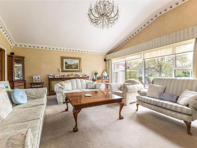 House for rent in Bray Wick, Bray