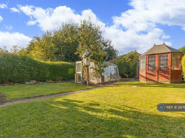 House for rent in Old Wharf, City Of Leicester