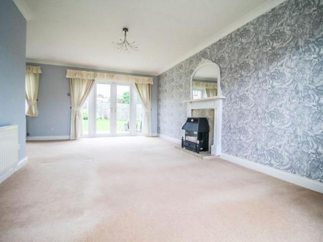 House for rent in Oxclose, Washington