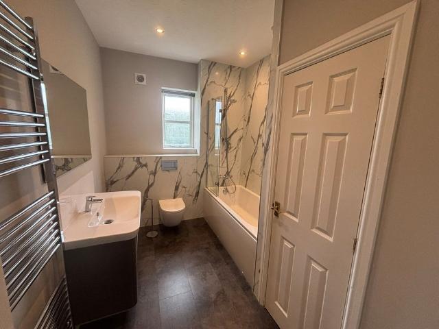 House for rent in North Stainley, North Yorkshire