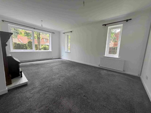 House for rent in Claypath, Durham