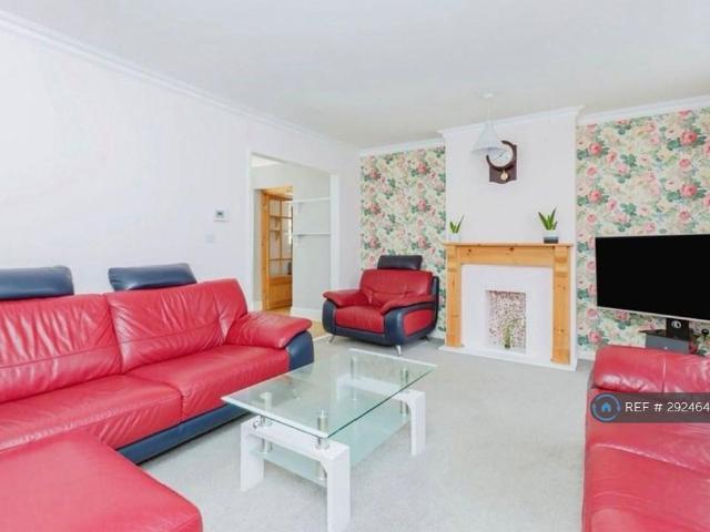 House for rent in Old Wharf, City Of Leicester
