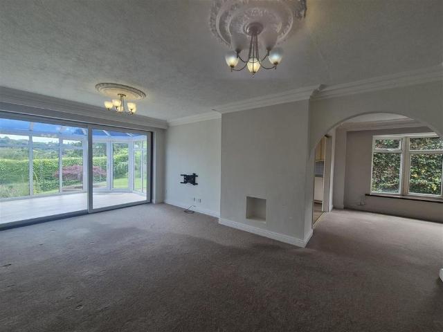 House for rent in Halesowen, West Midlands