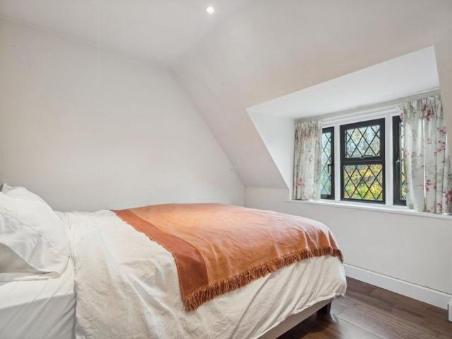 House for rent in Farnham Common, Isle Of Man