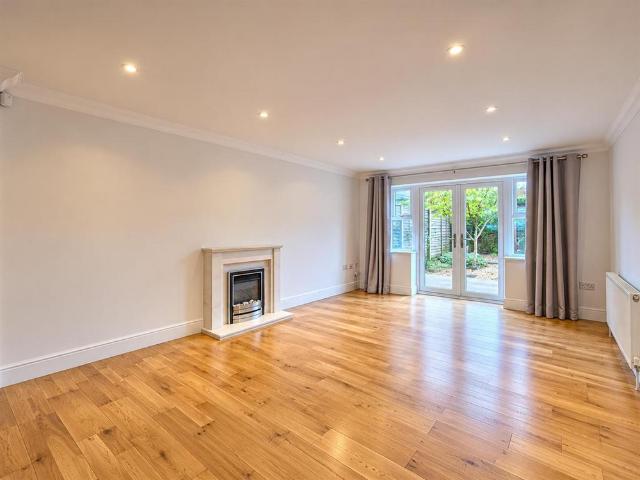 House for rent in Stourbridge, Dudley