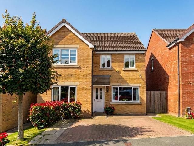 House for rent in Westfield, Yeadon
