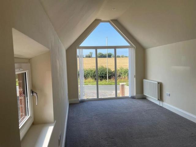 House for rent in Newby and Scalby, North Yorkshire