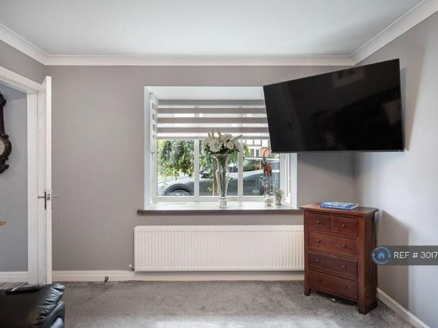House for rent in Carleton, Cabus