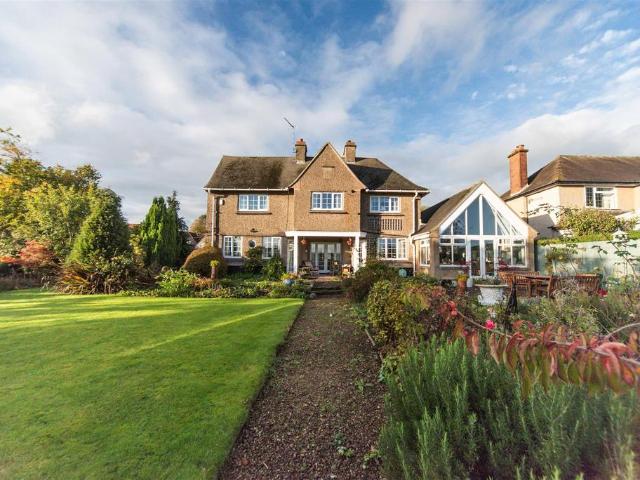 House for rent in Compton, Froggatt