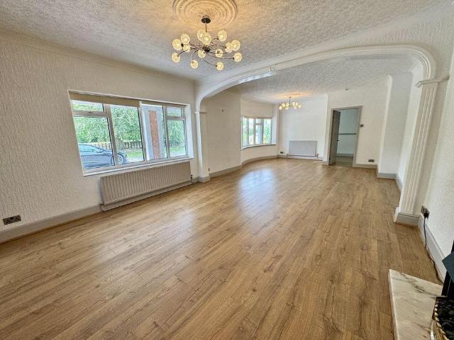 House for rent in Haymarket, Tyne And Wear