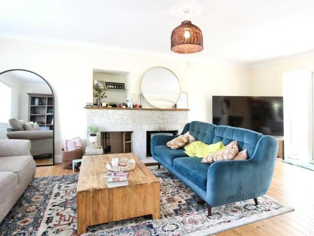 House for rent in Sherborne, East Dorset