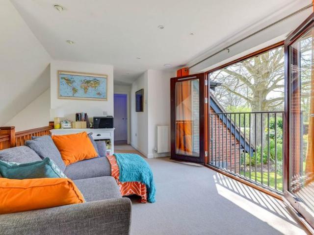 House for rent in Beech, Baswich