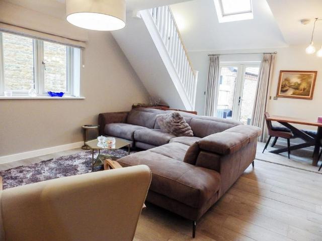 House for rent in Banbury Rise, Cherwell