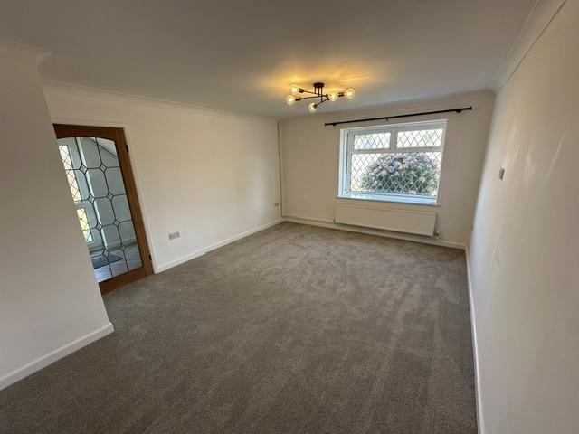 House for rent in Loughor, Wales