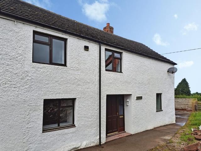House for rent in Boltons