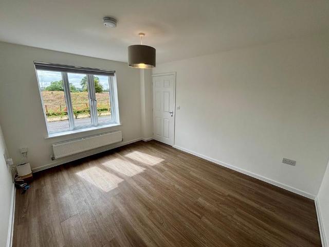 House for rent in Chedburgh, Suffolk