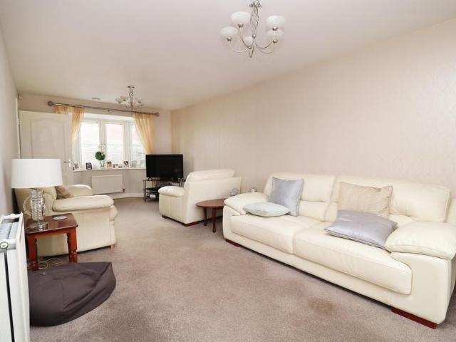 House for rent in Maldon, Essex