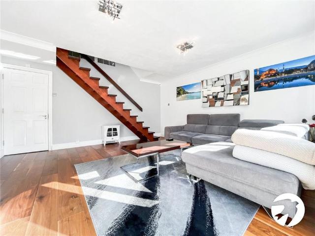 House for rent in Chatham