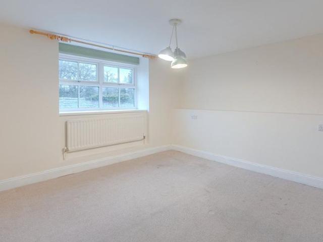 House for rent in Westminster, Greater London