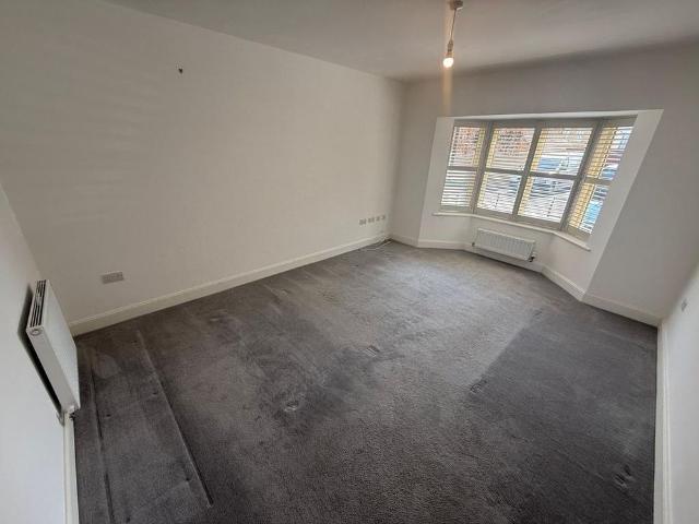 House for rent in Tetbury, Fossebridge