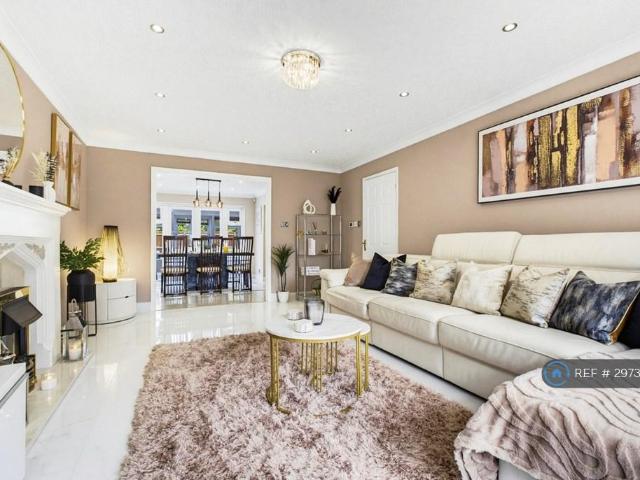 House for rent in Ulverley Green, West Midlands