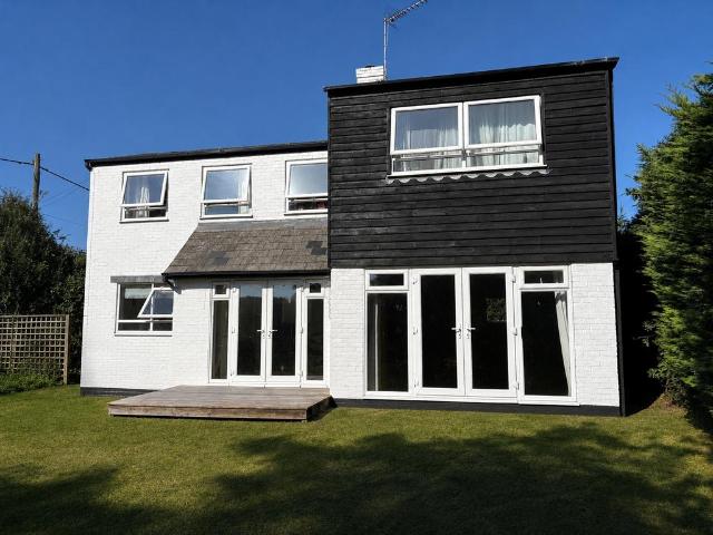 House for rent in Ash, Kent