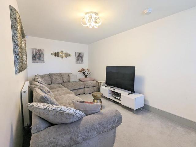 House for rent in Darlington