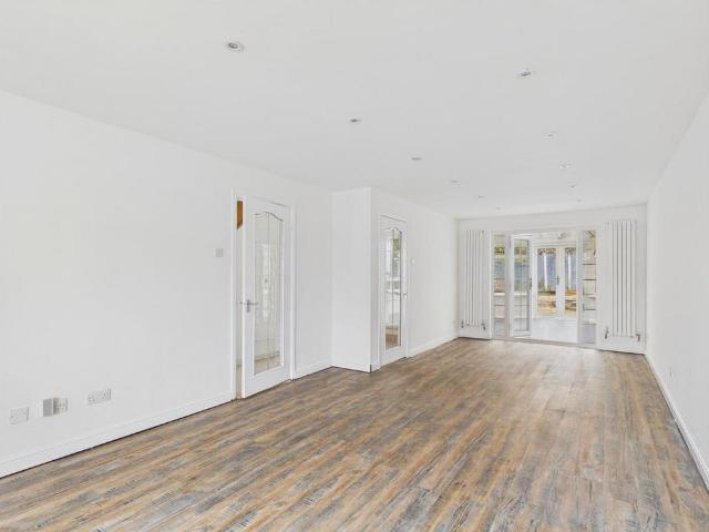 House for rent in Stockton-on-tees