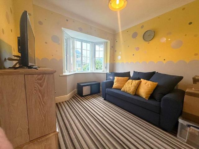 House for rent in Trench Lock, Telford