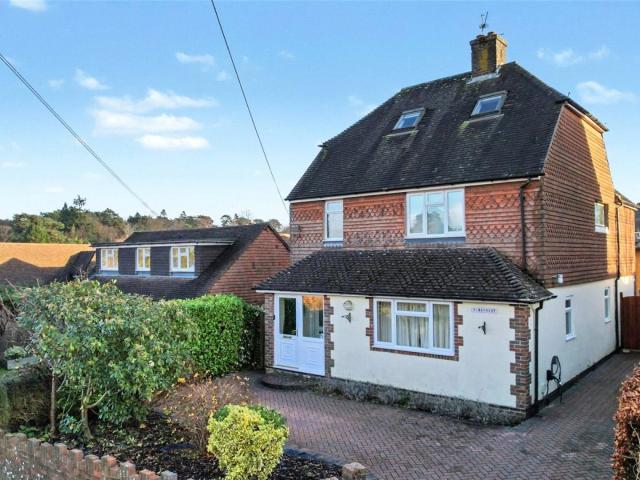 House for rent in Fole, Isle Of Man