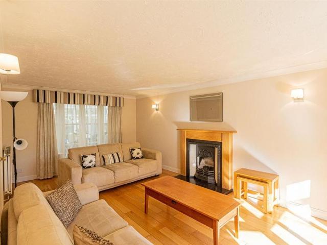House for rent in Appleton, Warrington