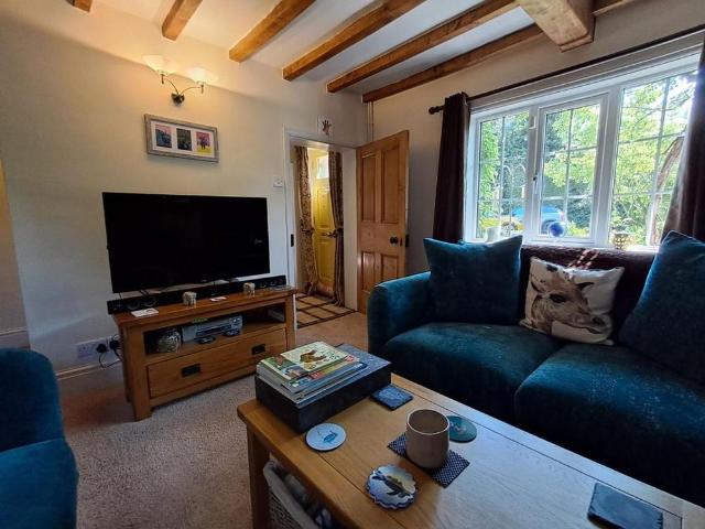 House for rent in Burland and Acton