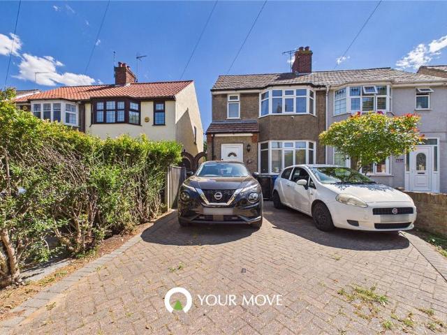 House for rent in Eastbridge, Suffolk