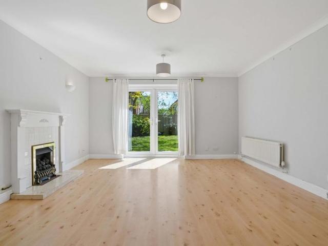 House for rent in Dromore, Oxfordshire