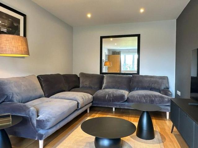 House for rent in Evershot, Oxfordshire