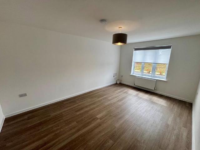 House for rent in Chedburgh, Suffolk