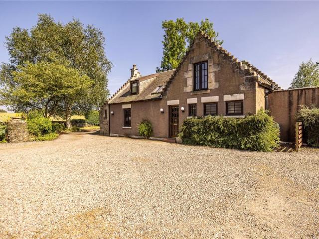 House for rent in Milngavie, Scotland