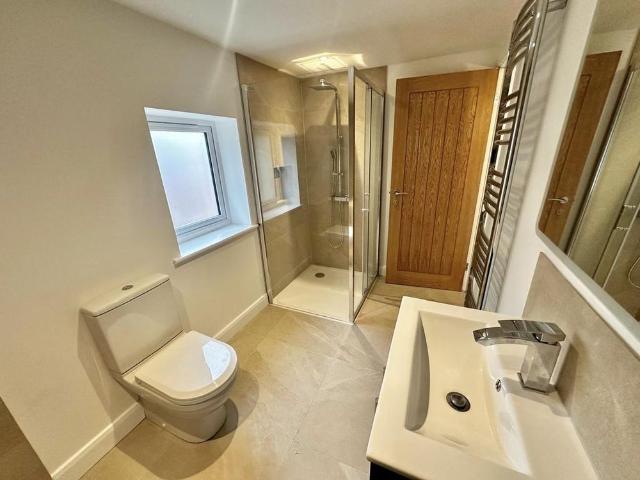 House for rent in Ripon, North Yorkshire