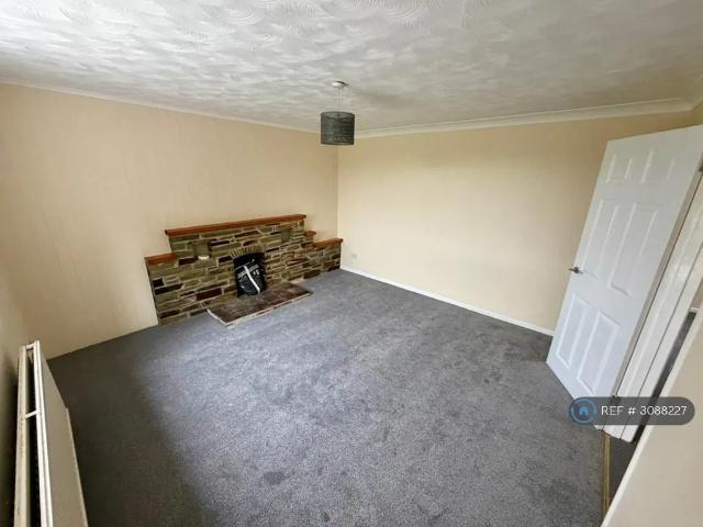 House for rent in St. Blaise, St Blazey