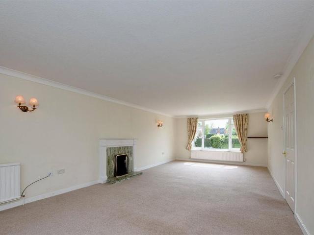 House for rent in Buckley Wells, Bury