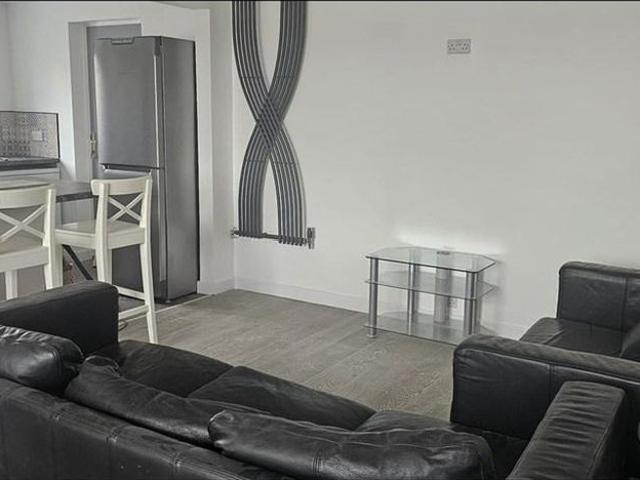 House for rent in Arbury, Cambridgeshire