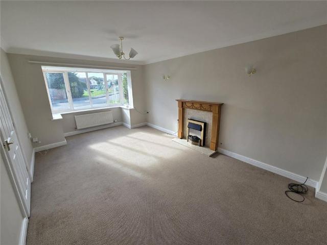 House for rent in Wern, Weston Rhyn