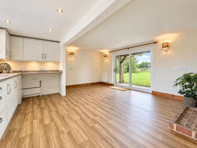 House for rent in Birchington, Thanet