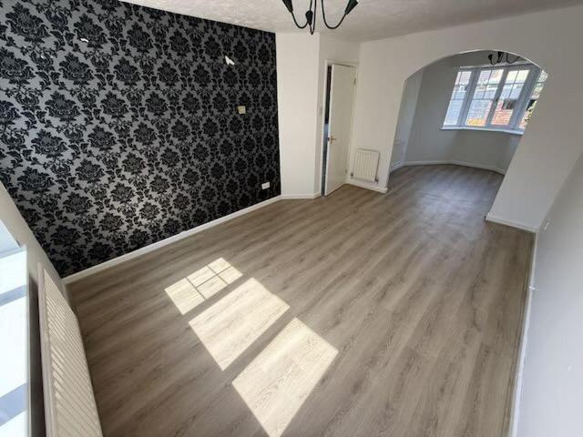 House for rent in Bradley Stoke