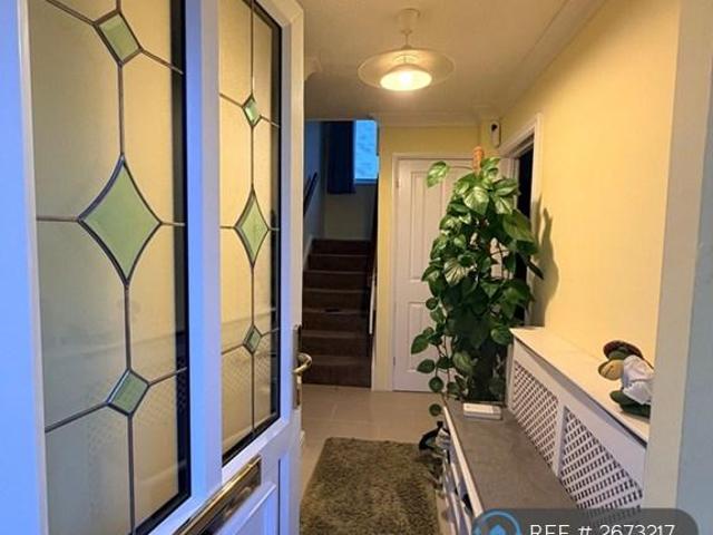 House for rent in Barway, Cambridgeshire