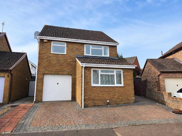 House for rent in Coleford, Bromsberrow Heath