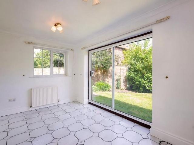 House for rent in Naburn, York