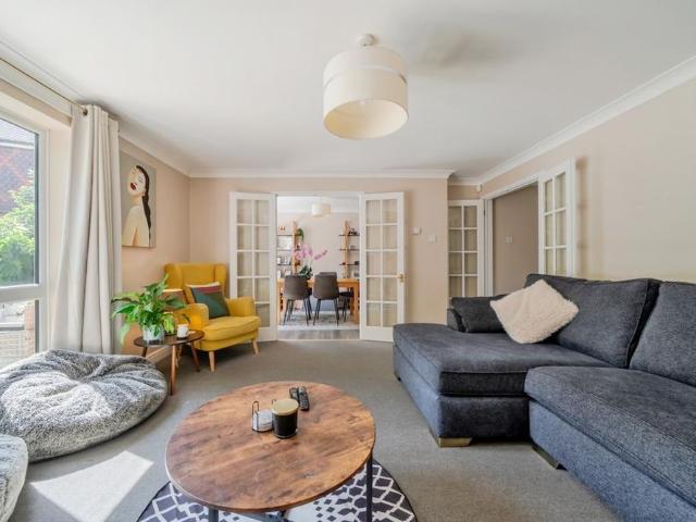 House for rent in Westborough, Surrey