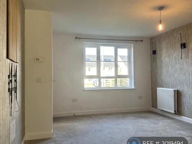 House for rent in Straiton, Loanhead