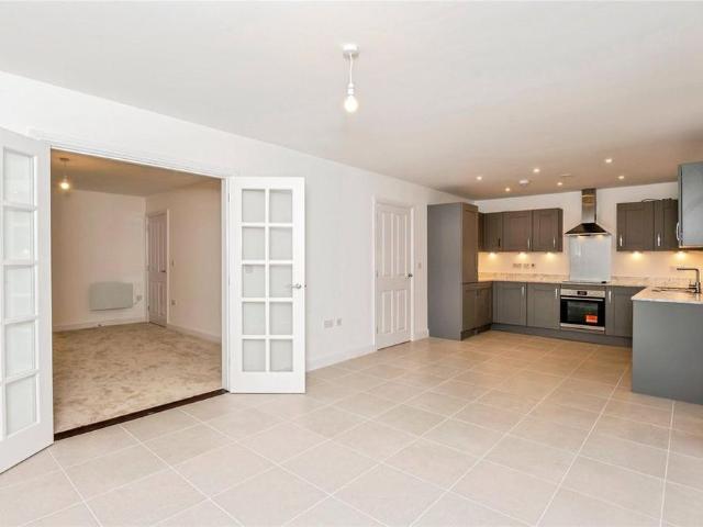 House for rent in Crookhill, Worcestershire